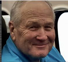 I had a note from Carol Kingery that classmatre Dennis Kingery had passed  away in 2022. Dennis, Gloria (Diane) Jordan, and Shirley Sharp were  Kindergarten classmates at Lincoln School until I moved