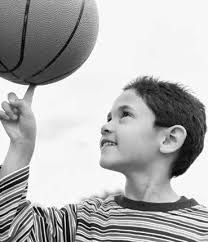 RESOURCE GUIDE RESOURCE GUIDE