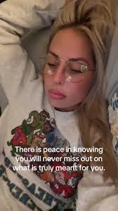 Allie Vandyke's Instagram, Twitter & Facebook