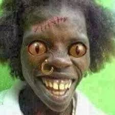 Don'T hAtE Me Cause I'm BeauTifuLL"