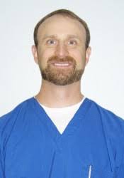 Aaron Heintz (Wedgewood Pet Clinic)