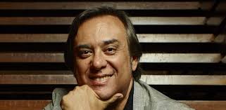 Alexandre Gama deixa a Neogama