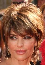 Pin by Eileen Stokes Esposito