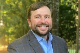 John Long to Join the RL Cold Team