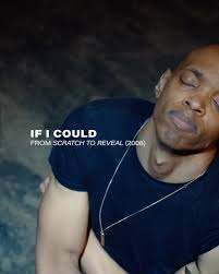 And now, Jim literally steps into the spotlight for the second video off  the ech0 project