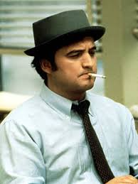 Who Is John Belushi? — What To Know About The Late 'SNL' Star