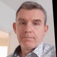 1000+ "Leone" profiles