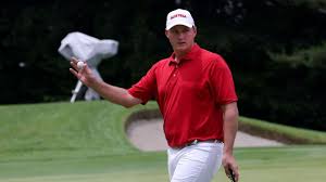 Straka became the first austrian golfer to earn a pga tour card in 2018 after finishing tied for 20th on the 2018 web.com tour final money list. Ejpr1klavvohxm