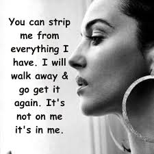 My freaky ass could not be a Landlord 😂 Bítch CLAP IT or PACK IT 😭😭😭