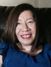 Diana Lorena Medrano