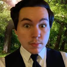 Unemployment rate in the EU and the US.