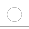 Hd france flag coloring page pictures pic blog is the best blog for save asing free hd nature pictures in high resolution. 1
