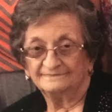 Hennessy-Bagnoli Memorials and Obituaries