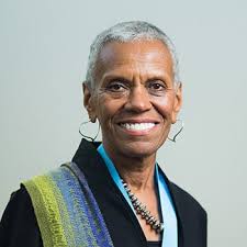 Microsoft Alumni Network