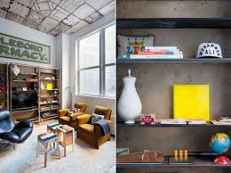 From Flea Market To Fine Art Houssein Jarouche S Apartment In Chelsea Nyc Interior Design Home Decor Interior