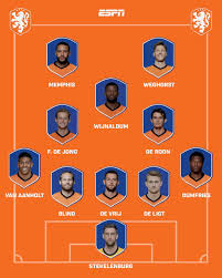 We did not find results for: 18 On Twitter Amr21ds ÙÙŠØºÙˆØ±Ø³Øª Ù…Ù‡Ø§Ø¬Ù…ÙŠ Twitter