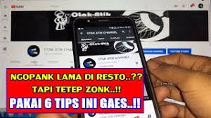Gopartner mod apk anti vermuk gojek gacor 21, begini cara terapi akun gojek gocar gagu jadi gacor tanpa root mod dan tuyul gojek indonesia, mod gocar versi 491 . Cara Aman Nuyul Gojek Pakai Apk Ori Non Root Dan Anti Notif Ø¯ÛŒØ¯Ø¦Ùˆ Dideo