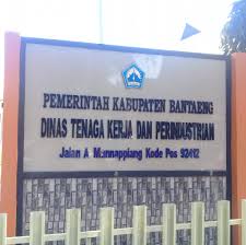 dinas_tenaga_kerja_perindustrian_bantaeng