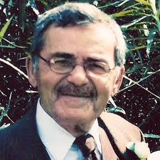 Emile E. Roy (-2012)