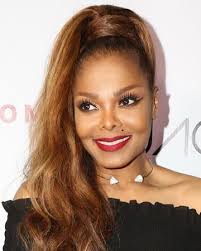 Janet Ran the 90's 🔥🔥🔥🔥 Nobody was topping her.