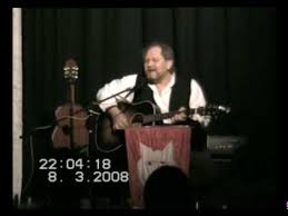 Die auf gott vertrauen, sind wie ein haus, das jesus baut, eine wohnung für gottes liebe. Wir Bauen Ein Haus Alexander Sandy Wolfrum Youtube