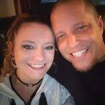 Miranda Benefield's Instagram, Twitter & Facebook