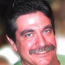 Robert Bolton Scowcroft, son of Samuel and Elizabeth Scowcroft and Ellen  (Nellie) Pilling. They married in 1913. Ellen was born at Lea Gate Farm.