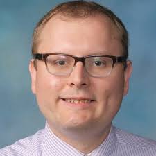 Jonathan Mitchell (@jmitche27)