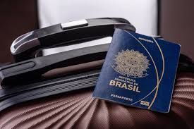 Retenção de passaporte por dívida trabalhista depende da má-fé do devedor
