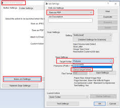 Epson event manager energy is a typically required application to have established on your pc if you intend to take advantage of the highlights of your epson item, however, this app can not deal with all the epson scanners, taking into consideration that the program's papers fail to state which layouts are. Where Are My Scanned Items Microsoft Community