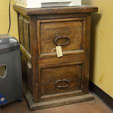 Home office furniture, spanish revival file cabinet, spanish colonial file cabinet, tuscan file cabinet, old world file cabinet, italian renaissance file cabinet, spanish renaissance file cabinet, italian villa file cabinet, spanish mediterranean file cabinet, gothic file cabinet. Old Wood File Cabinet Spanish Style Filing Cabinet Demejico