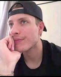 Witnessing someone's glow after darkness brings joy