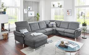 Moderne Sofas Multi Mobel