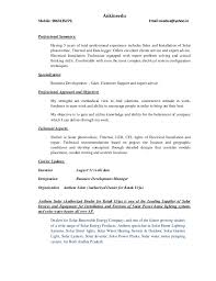 Newest oldest default salary ascending salary descending. Solar Energy Engineer Cv June 2021