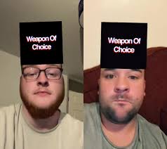 Alfie Barnes (@alfiebarnes7)