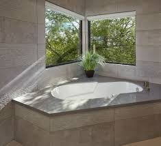 The window that solves problems in your home's tricky or compact spaces. Bathroom Remodel Tucson