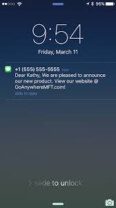 No need to register, just write your message and send text message to any belize free sms, bermuda free sms, brunei darussalam free sms, burundi free sms, georgia. Send Text Messages Using Sms Gateways