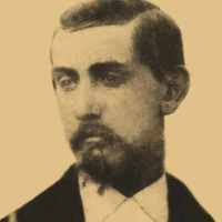 William M. Reid (1854–1911)