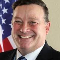 Idaho House of Representatives District 28