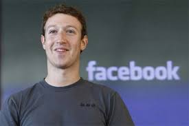 Check spelling or type a new query. Kisah Kehidupan Sederhana Billionaire Facebook Mark Zuckerberg Iluminasi