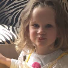 Sophie-Hélène's Glitter Ball