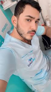 Ariel Rios (@ari.21_03) • Instagram photos and videos