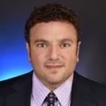 Dr. Melissa Chiles, MD, Pathology