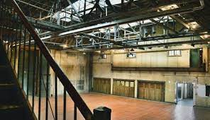 Unique Metro Detroit Wedding Venues Detroit Wedding Venue Michigan Wedding Venues Detroit Wedding