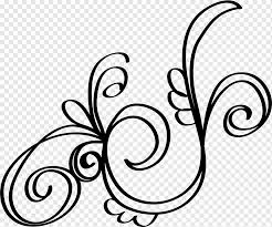Check spelling or type a new query. Hand Drawn Flowers Png Images Pngwing