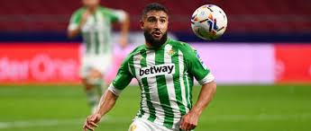 See the starting lineups and subs for real betis vs atletico de madrid match on 22 december, 2019 on mykhel. Pronostico Betis Vs Atletico Madrid Estadisticas Previa Y Picks De Apuestas La Liga Pronosticos Oddschecker