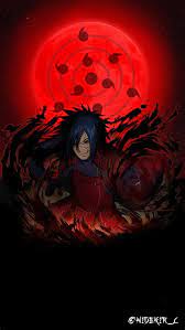 Madara wallpapers for free download. 1080x1080 Madara Pfp Madara Uchiha Forum Avatar Profile Photo Id 154746 1920 X 1080 Jpeg 1018kb Katriceqd1 Images