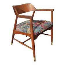 Unique truss bar table chair commercial aluminum table aluminum chair for sale. Unique Accent Chairs For Sale Chairish