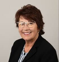 Real Estate Agents in Hettinger County, ND