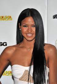 Cassie hair cut is a bit different from mines but the look is still very similar.i didn't want to shave my hair too short as it getting to winter. 50 Great Cassie Hairstyles Photos Strayhair